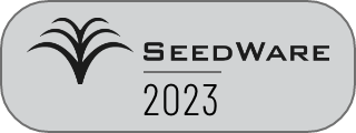 SeedWare 2023